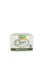 Masaj Kremi 100 ML - 5