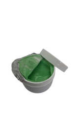 Masaj Kremi 100 ML - 6