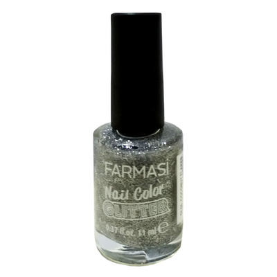 Mat Oje Coconut Flakes 11 ML - 1