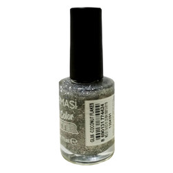 Mat Oje Coconut Flakes 11 ML (1)