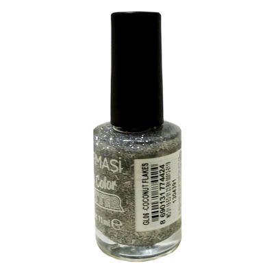 Mat Oje Coconut Flakes 11 ML - 2