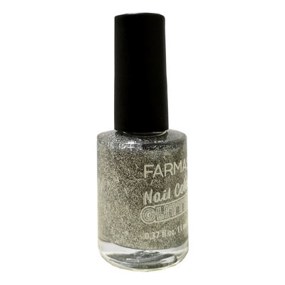 Mat Oje Coconut Flakes 11 ML - 3