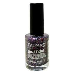 Mat Oje Galaxy 11 ML