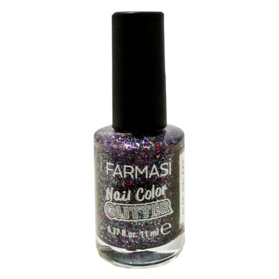 Mat Oje Galaxy 11 ML - 1