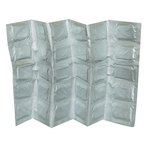 Mat Set Cihazı ve 30 Mat Kokusuz Tablet Kovucu 30 Gece Etkili Set - 4
