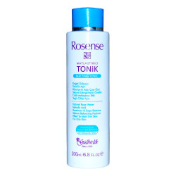 Matlaştırıcı Tonik 200 ML