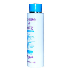Matlaştırıcı Tonik 200 ML (1)
