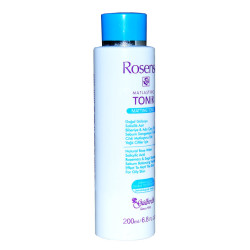 Matlaştırıcı Tonik 200 ML - 3