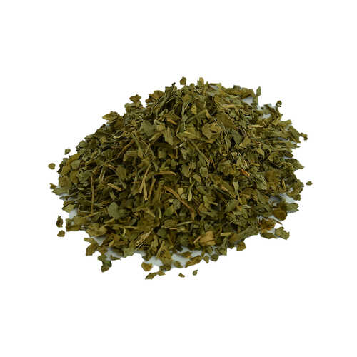 Maydanoz Kurusu Doğal 100 Gr Paket - 1