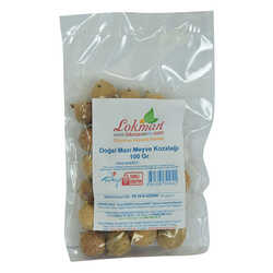 Mazı Meyve Kozalağı Doğal 100 Gr Paket (1)