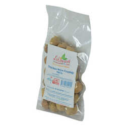 Mazı Meyve Kozalağı Doğal 100 Gr Paket - 3