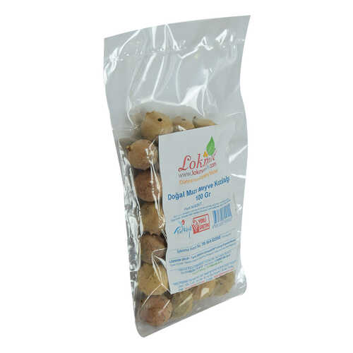 Mazı Meyve Kozalağı Doğal 100 Gr Paket - 4