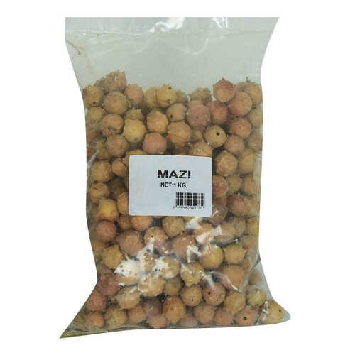 Mazı Meyve Kozalağı Doğal 1000 Gr Paket - 1