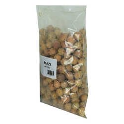 Mazı Meyve Kozalağı Doğal 1000 Gr Paket (1)