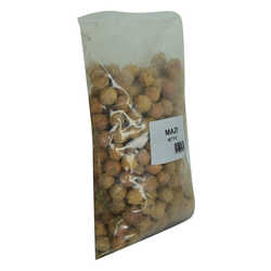 Mazı Meyve Kozalağı Doğal 1000 Gr Paket - 3