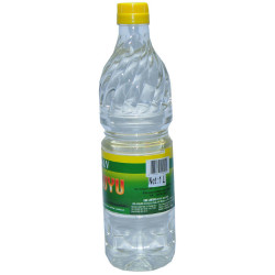 Melisa Suyu Pet Şişe 1 Lt (1)