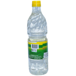 Melisa Suyu Pet Şişe 1 Lt - 3