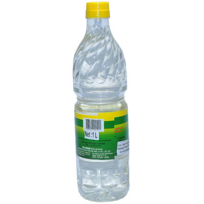 Melisa Suyu Pet Şişe 1 Lt - 3
