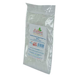 Menthol Granül Parça Kristal Taşı 100 Gr - 3