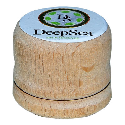 Menthol Taşı Spa ve Masaj Mentholü 7 Gr X 10 Adet - 3