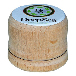 Menthol Taşı Spa ve Masaj Mentholü 7 Gr X 2 Adet (1)