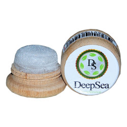 Menthol Taşı Spa ve Masaj Mentholü 7 Gr X 9 Adet (1)