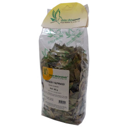 Mersin Yaprağı Doğal 50 Gr Paket (1)
