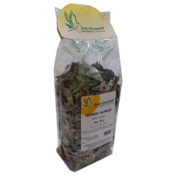 Mersin Yaprağı Doğal 50 Gr Paket - 3