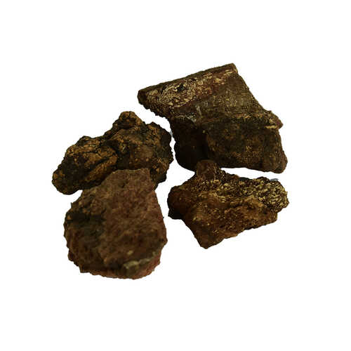 Meşe Kabuğu Doğal 100 Gr Paket - 1