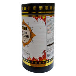 Mesir Macunu 400 Gr - 4