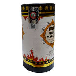 Mesir Macunu 400 Gr - 5