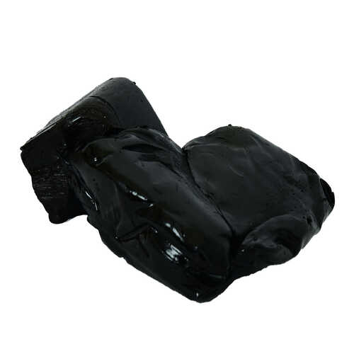Meyan Balı 100 Gr Paket - 3