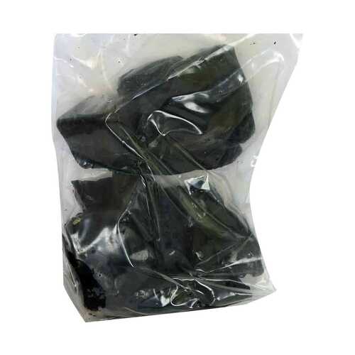 Meyan Balı 100 Gr Paket - 2