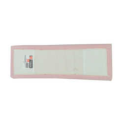 Mikro Pelüş Mop Yumuşak Paspas Karışık Renk 40 Cm x 10 (1)
