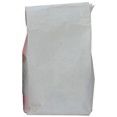 Milk Tea Küp Şekeri Çayı Papatyalı 200 Gr - 4