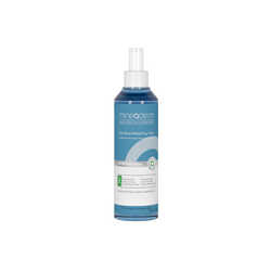 Kızarıklık Karşıtı Rahatlatıcı Tonik Anti Shine Refreshing Tonic 200 ML