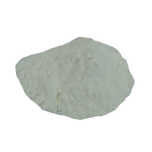 Mısır Nişastası 250 Gr Paket - 1