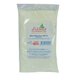Mısır Nişastası 250 Gr Paket (1)