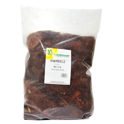 Mısır Püskülü Doğal 1000 Gr Paket - 1