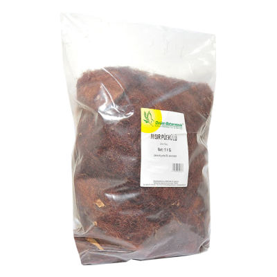 Mısır Püskülü Doğal 1000 Gr Paket - 3