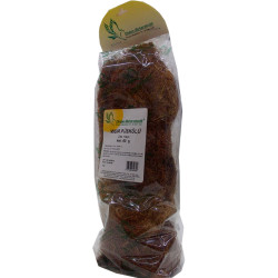 Mısır Püskülü Doğal 50 Gr Paket (1)