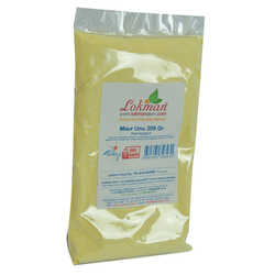 Mısır Unu 200 Gr Paket - 3