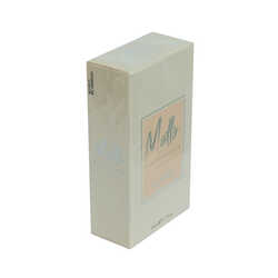Motto Edp Parfüm For Women 50 ML (1)