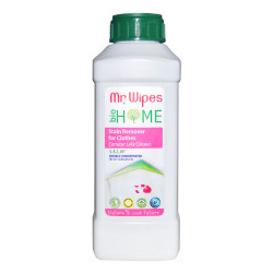 Mr. Wipes Çamaşır Leke Çıkarıcı 500 ML