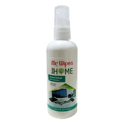 Mr. Wipes Ekran Temizleyici 115 ML - 1