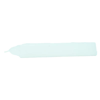 Mum Çap 1.8 Boy 10 Cm Beyaz 20 Gr 1 Adet - 2