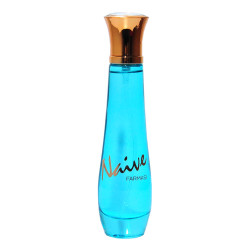Naive Edp Parfüm For Women 50 ML