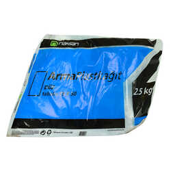Plast Kağıt Bloklu Plast Naylon Şeffaf Düz Tabaka 35X50 Cm 2500 Gr Paket - 3