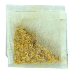 Nane Bitki Çayı 2 Gr x 20 Süzen Poşet 40 Gr - 4