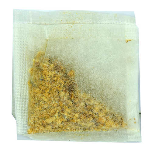 Nane Bitki Çayı 2 Gr x 20 Süzen Poşet 40 Gr - 4